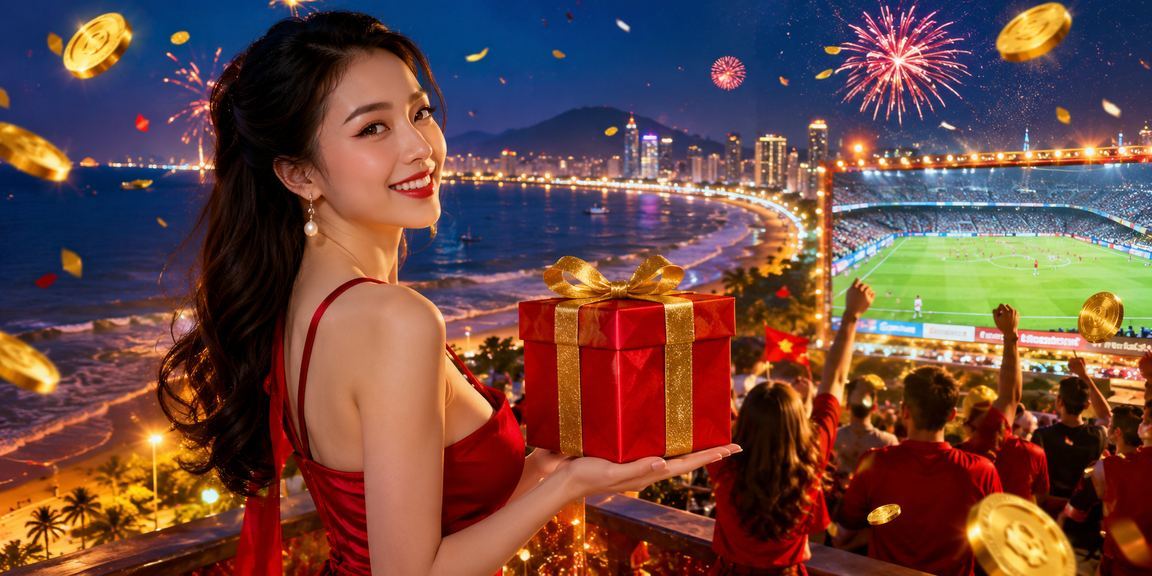 Người chơi Bắn cá trực tuyến tại bãi biển Vũng Tàu thư giãn với điện thoại di động