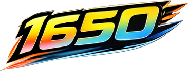 1650